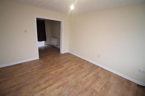 undefined, Aldermoor Close, Manchester M11