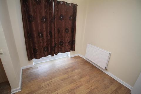 undefined, Aldermoor Close, Manchester M11