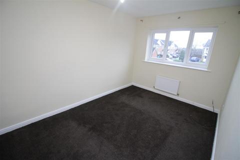 undefined, Aldermoor Close, Manchester M11