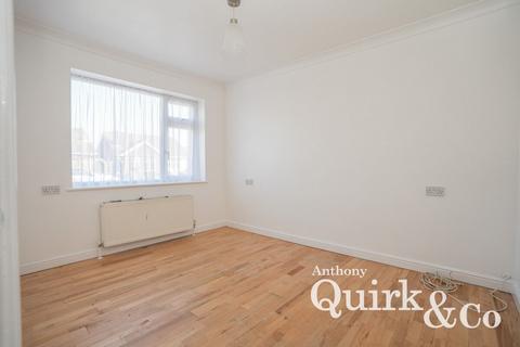 undefined, Barbara Avenue, Canvey Island, SS8