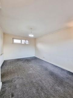 undefined, Dean Road, Southampton SO18