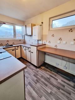 undefined, Dean Road, Southampton SO18