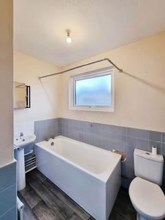 undefined, Dean Road, Southampton SO18