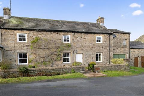 5 bedroom character property for sale, Grange Farm, Muker, DL11 6QH