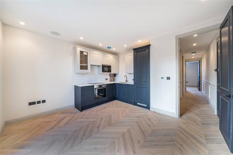 undefined, 63 Gordon Road, London