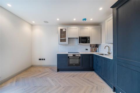 undefined, 63 Gordon Road, London