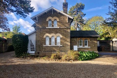 undefined, Broomfield Road, Chelmsford