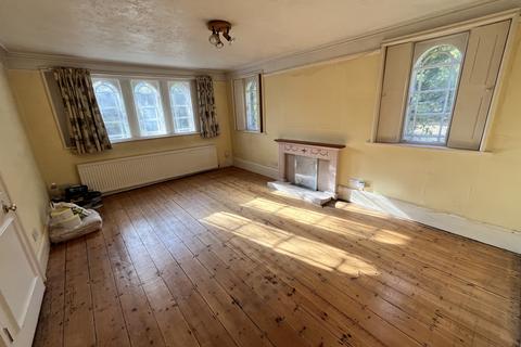 undefined, Broomfield Road, Chelmsford