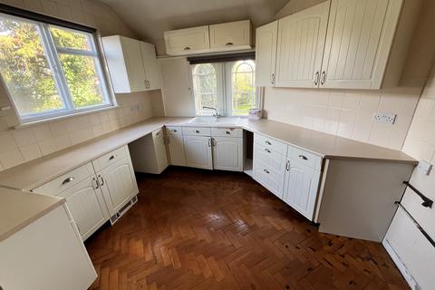 undefined, Broomfield Road, Chelmsford