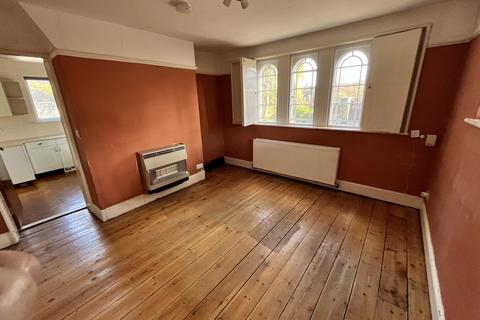 undefined, Broomfield Road, Chelmsford