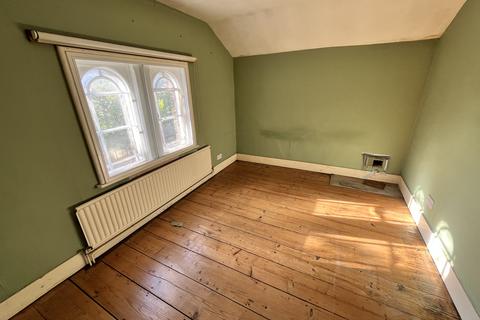 undefined, Broomfield Road, Chelmsford