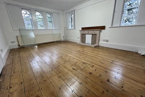 undefined, Broomfield Road, Chelmsford