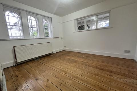 undefined, Broomfield Road, Chelmsford
