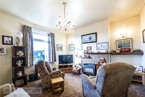 undefined, Langton Street, Sowerby Bridge, West Yorkshire, HX6