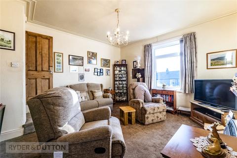 undefined, Langton Street, Sowerby Bridge, West Yorkshire, HX6