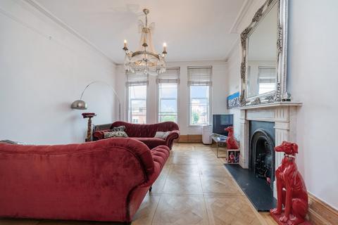 undefined, Winchester Avenue, Queens Park, London, NW6