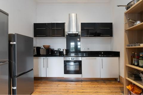 undefined, Winchester Avenue, Queens Park, London, NW6