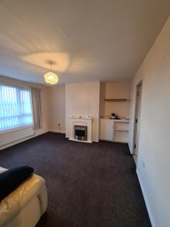 undefined, Kenton Road, Newcastle upon Tyne NE3