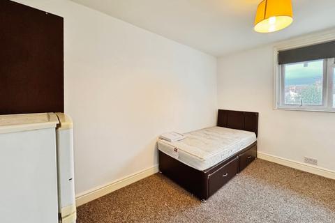 undefined, South Avenue, Southend-On-Sea