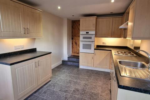 undefined, Drewton Estate