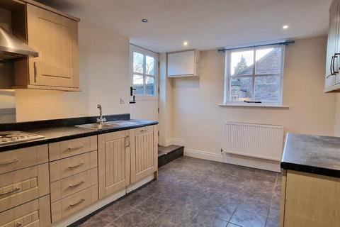undefined, Drewton Estate