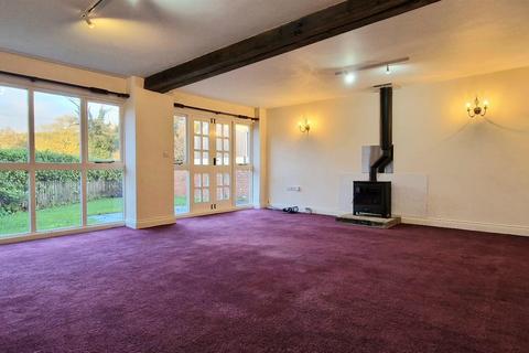 undefined, Drewton Estate