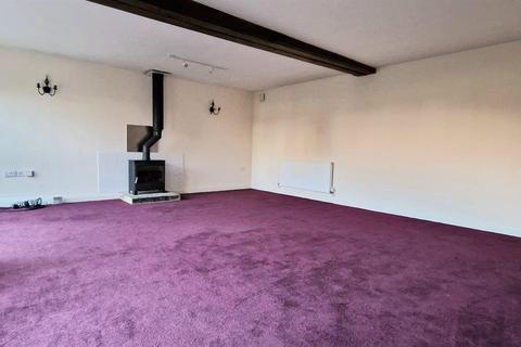 undefined, Drewton Estate