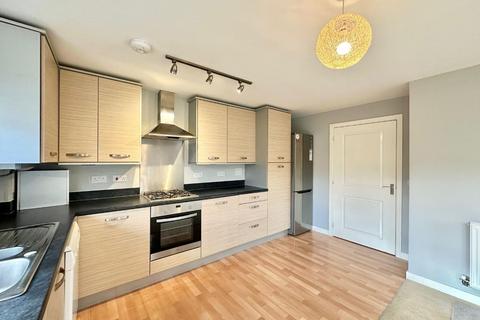 undefined, Fawn House, Albacore Way, Hayes