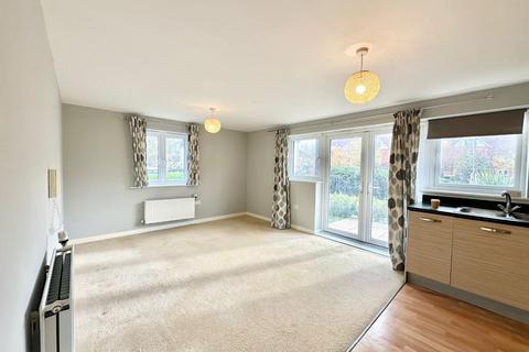 undefined, Fawn House, Albacore Way, Hayes