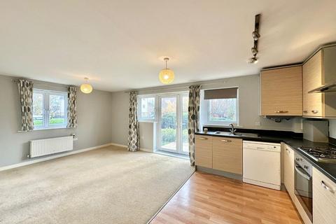 undefined, Fawn House, Albacore Way, Hayes