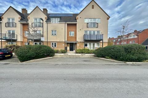 undefined, Fawn House, Albacore Way, Hayes