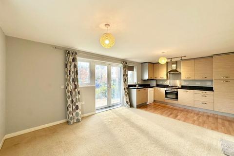 undefined, Fawn House, Albacore Way, Hayes
