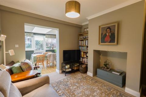 undefined, Ramseys Lane, Wooler