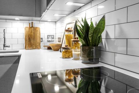 undefined, Capital Interchange Way, Brentford, TW8