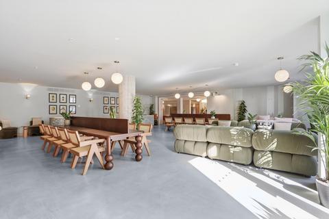 2 bedroom flat to rent, Capital Interchange Way, Brentford, TW8