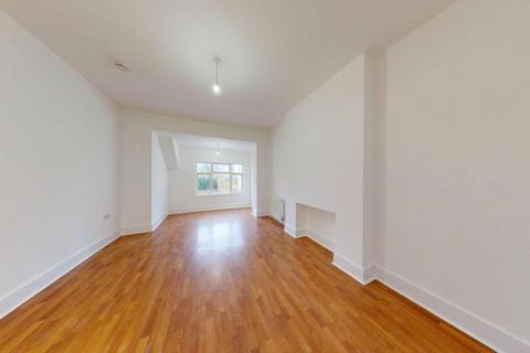 undefined, Mount View Road, London, N4