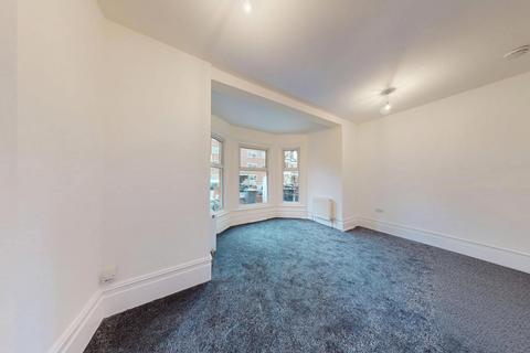 undefined, Mount View Road, London, N4