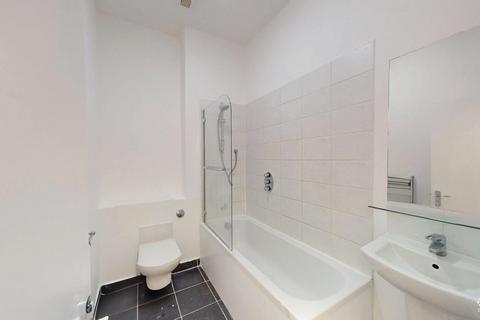 undefined, Mount View Road, London, N4