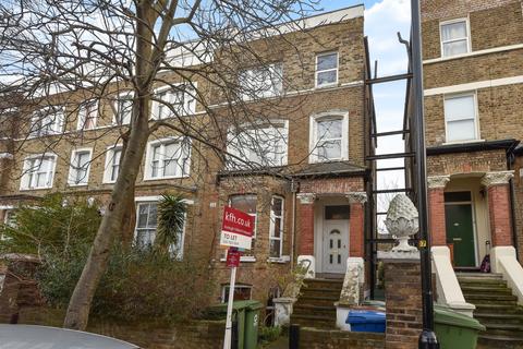 1 bedroom property to rent, Gautrey Road, Peckham, London, SE15
