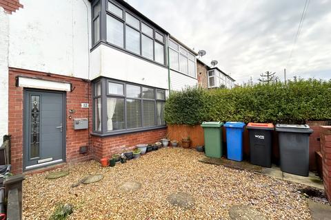 undefined, Farnworth Road, Thornton-Cleveleys, Lancashire, FY5