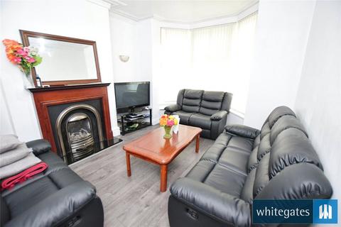 undefined, Grovehall Drive, Leeds, West Yorkshire, LS11