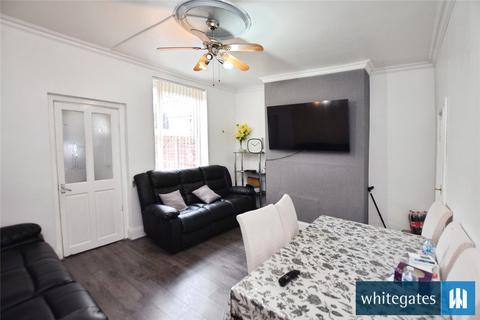 undefined, Grovehall Drive, Leeds, West Yorkshire, LS11