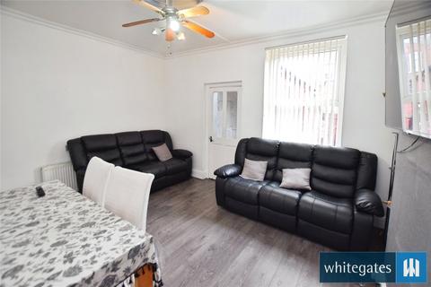 undefined, Grovehall Drive, Leeds, West Yorkshire, LS11