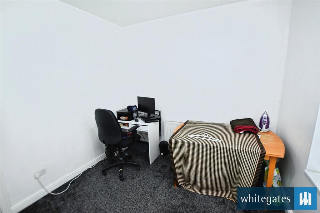 Picture No. 06