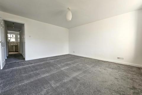 undefined, Weavers Walk, Silsden
