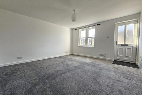 undefined, Weavers Walk, Silsden