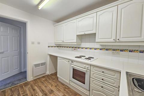 undefined, Weavers Walk, Silsden