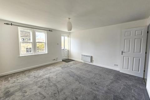 undefined, Weavers Walk, Silsden