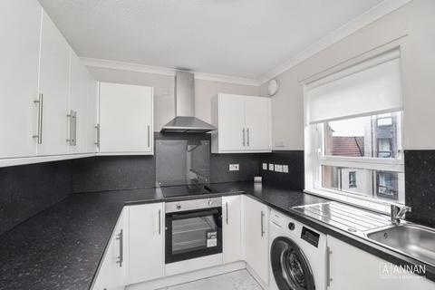 undefined, Electra Place, Edinburgh EH15