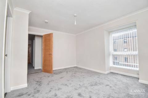 undefined, Electra Place, Edinburgh EH15